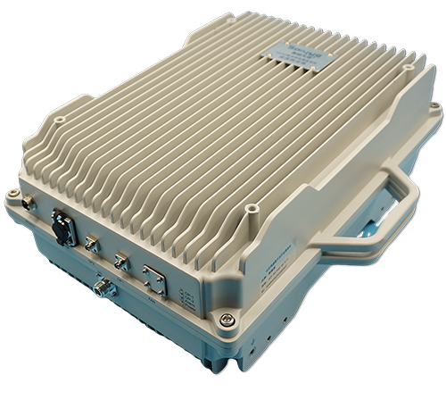 淮阳单频/双频/四频/五频运营级数字光纤直放站