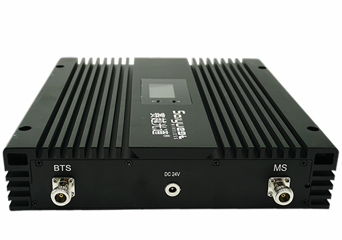 淮阳双频手机信号增强器2000㎡