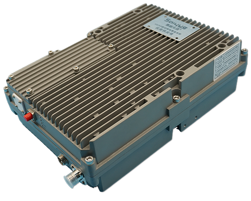 淮阳经济型光纤直放站