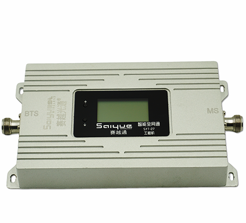 淮阳双频手机信号增强器800㎡