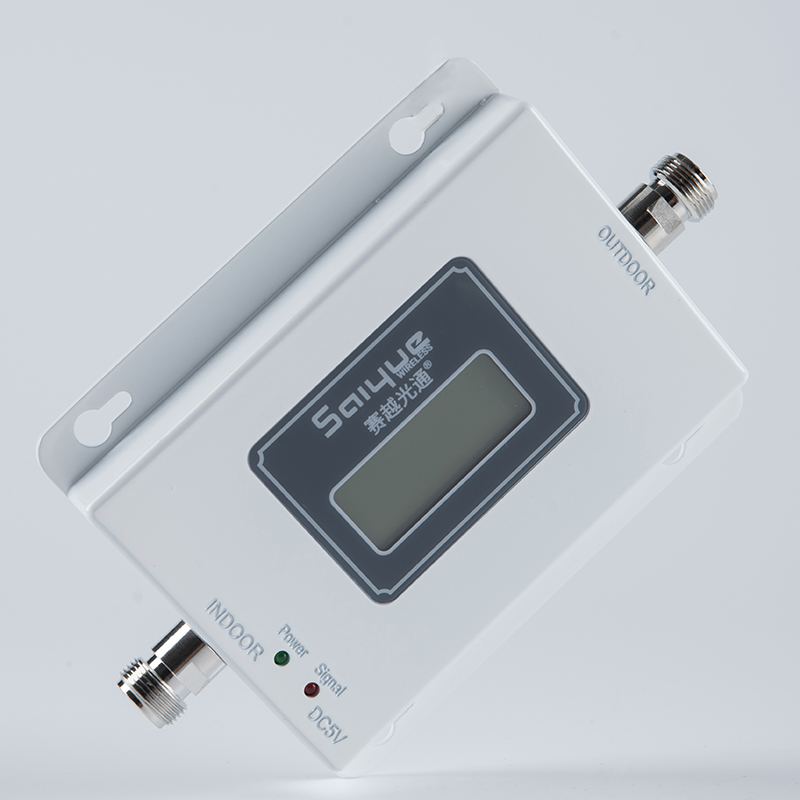 淮阳家用配电房机房信号放大器200㎡